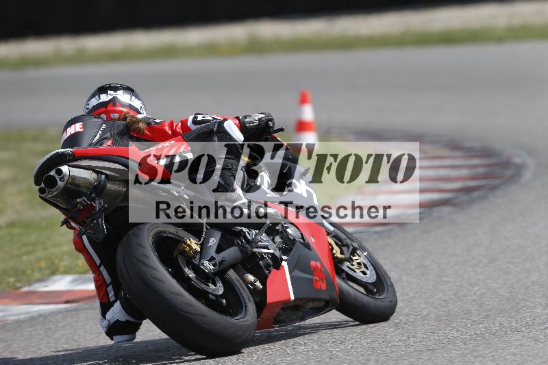 Archiv-2025/29 21.06.2025 PROMAX ADR/Gruppe gelb/351